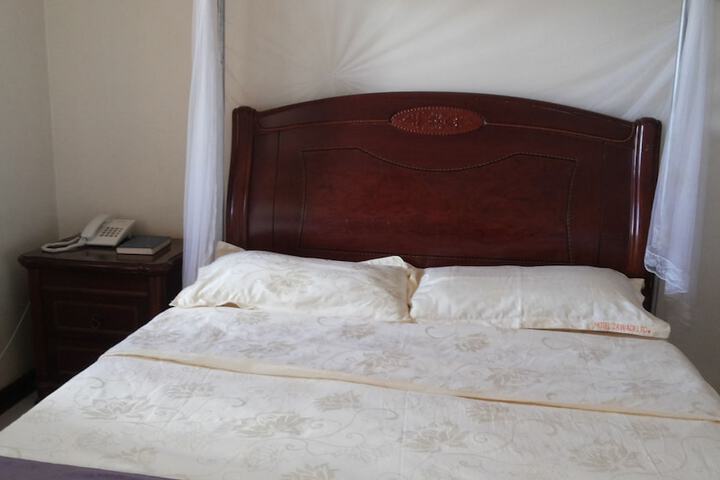 Room 21 of 60