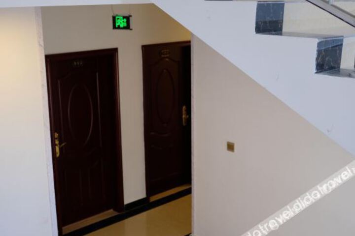 Hotel Interior 3 of 19