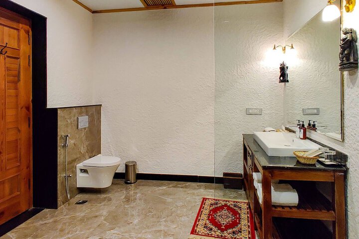 Room 47 of 150