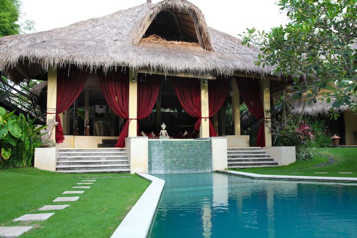 Pool 48 of 62