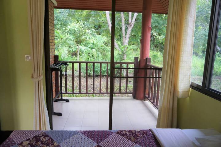 Room 29 of 62