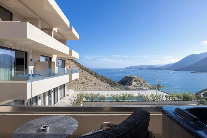 Terrace/Patio 146 of 146
