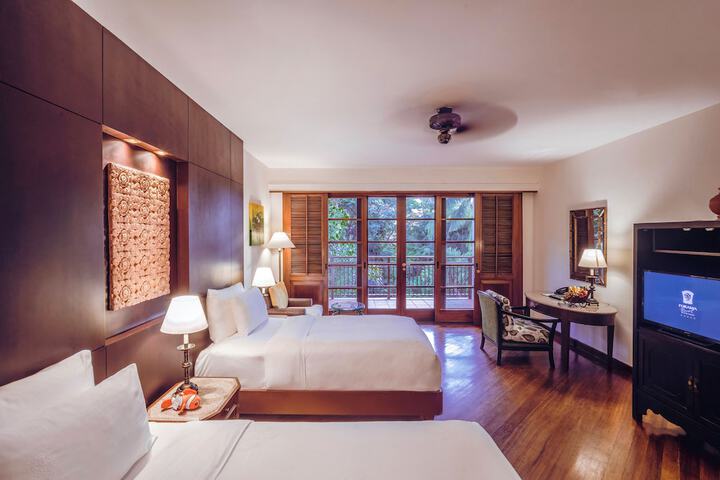 Room 41 of 209