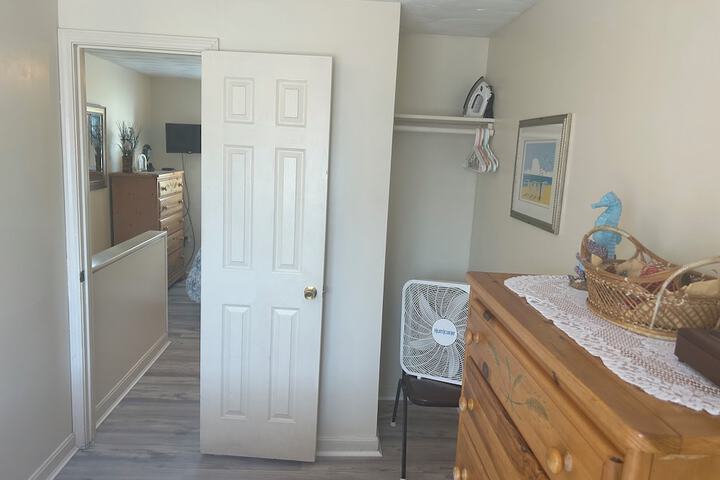 Room 5 of 51