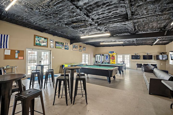 Hotel Interior 2 of 55