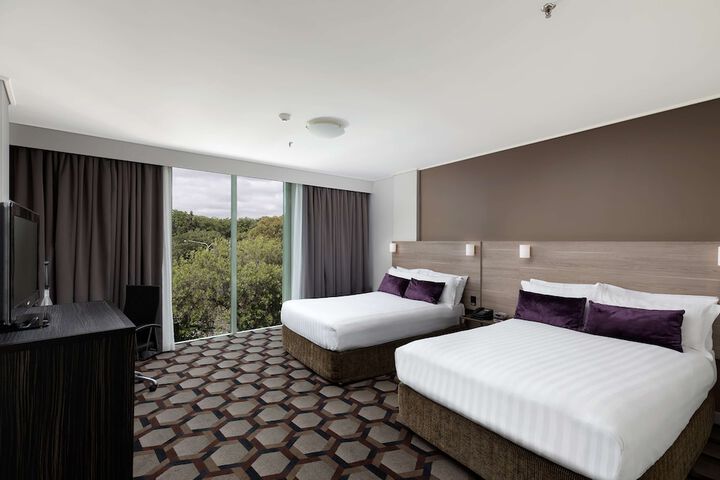 Room 15 of 54