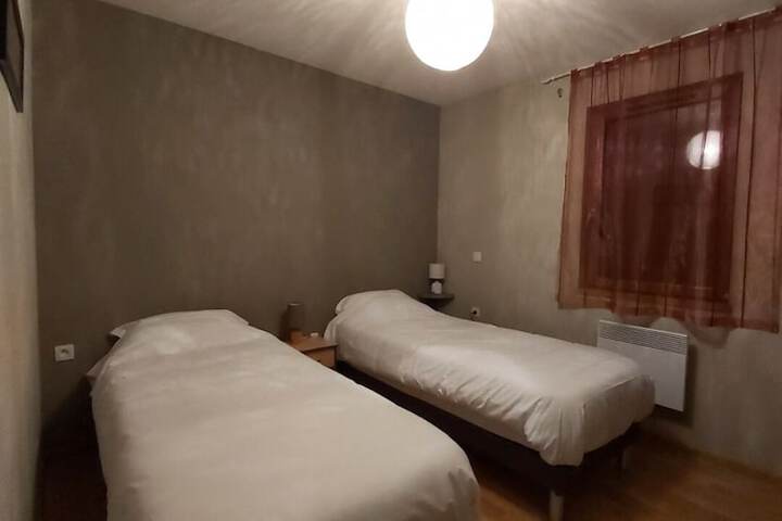 Spa 26 of 36