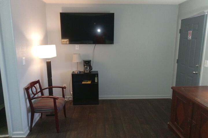 Room 7 of 21