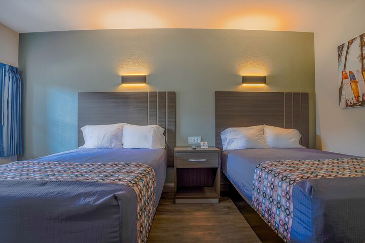 Double Bed (32 of 40)