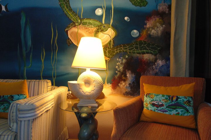 Room 175 of 413