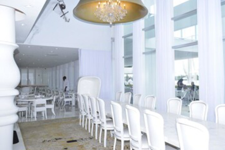 Hotel Interior 27 of 142