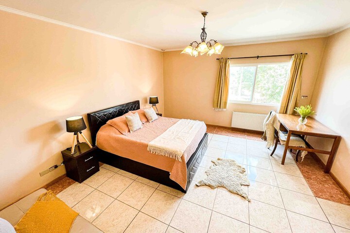 Room 19 of 42