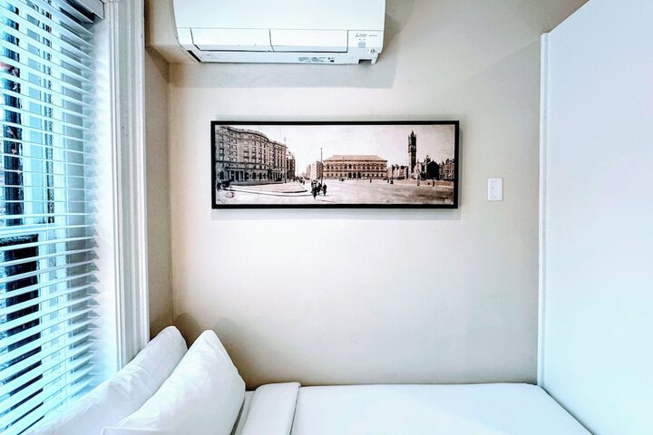 Room 16 of 99