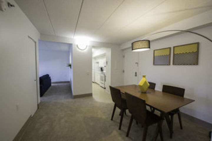 Room 11 of 13