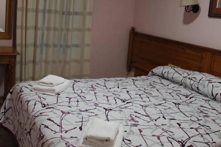 Room 14 of 44