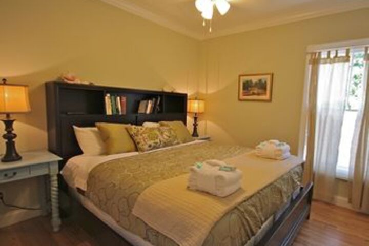 Room 26 of 57