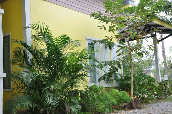 Terrace/Patio 23 of 40