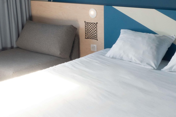 Room 14 of 97