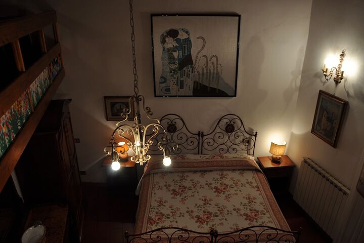 Room 14 of 35