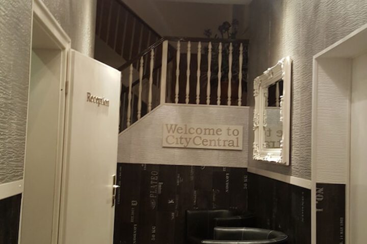 Hotel 2 of 41