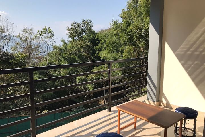Terrace/Patio 27 of 79
