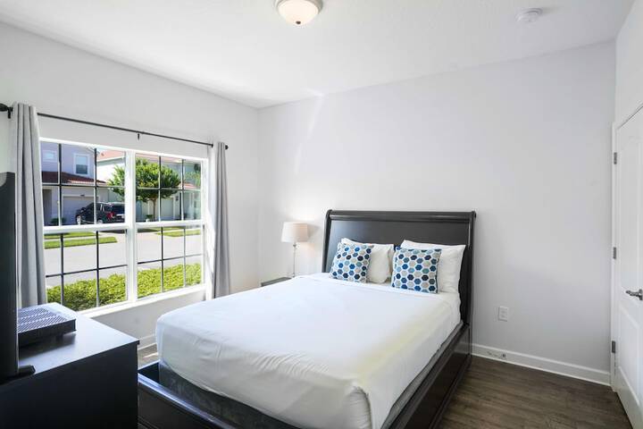 Hotel Interior 24 of 57