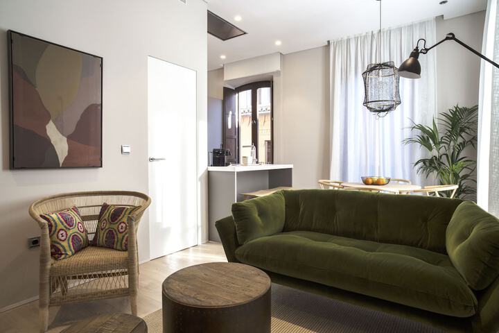 Room 3 of 31