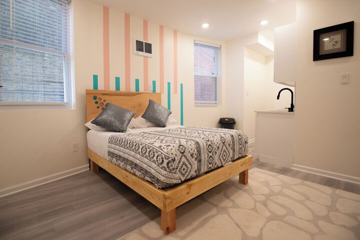 Room 34 of 126
