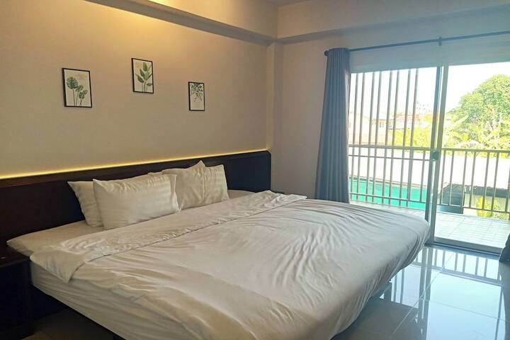 Room 15 of 39
