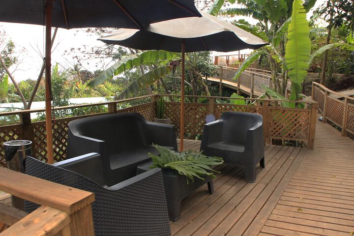 Terrace/Patio 87 of 112