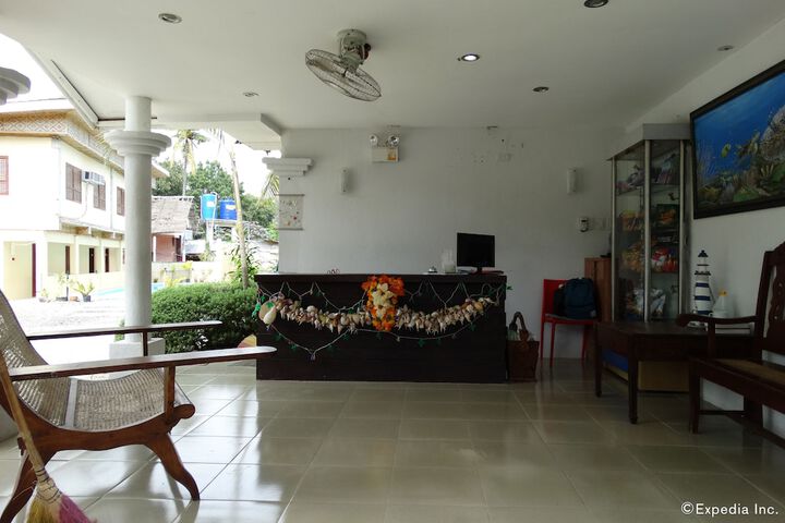 Hotel Interior 2 of 42