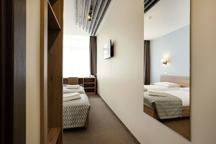 Room 9 of 58