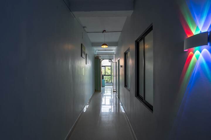 Hotel 37 of 40