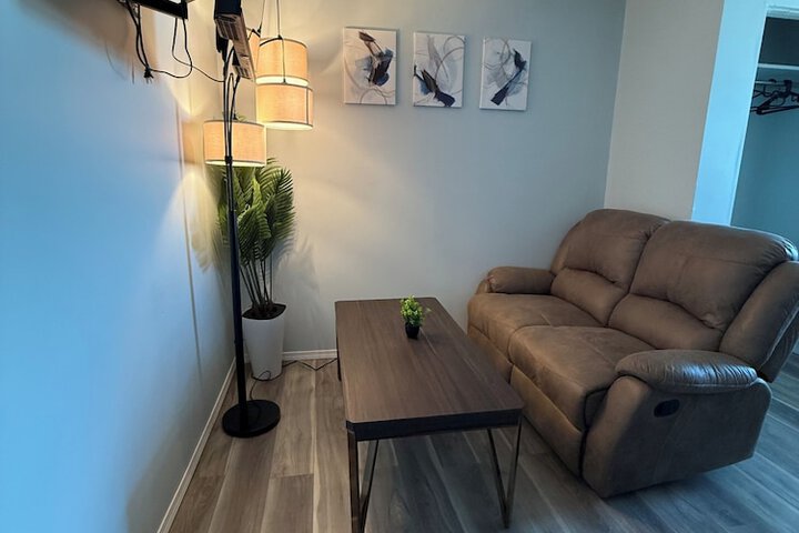 Room 3 of 36