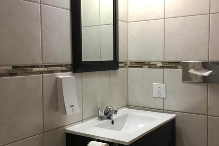 Room 45 of 57