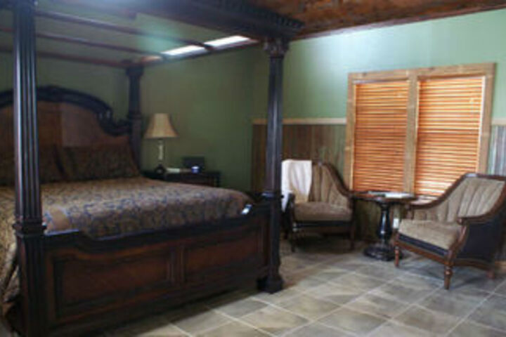 Spa and Wellness Pictures