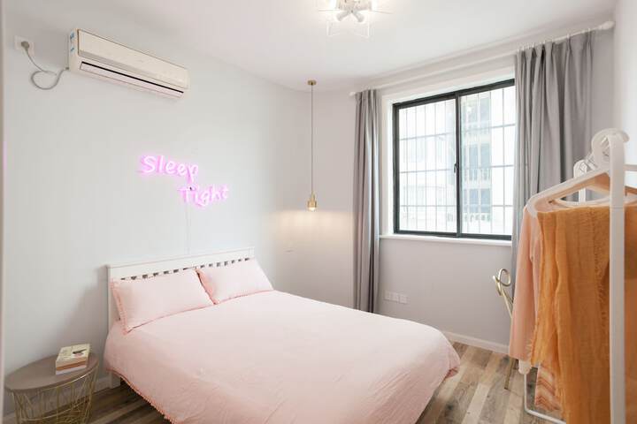 Room 20 of 31