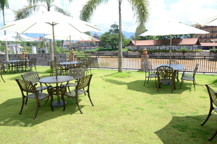 Terrace/Patio 69 of 91