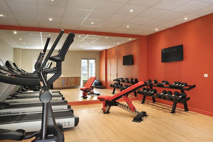 Health and Fitness 39 of 108