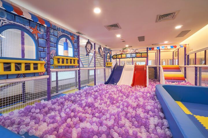 Childrens Activities 74 of 97
