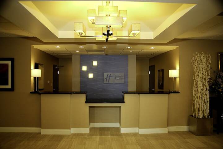 Hotel 24 of 26