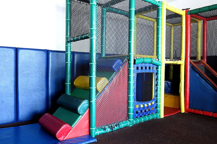 Childrens Activities 20 of 52