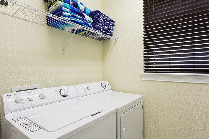 Laundry 9 of 27