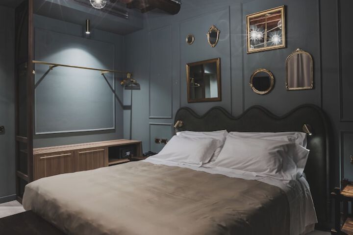 Room 75 of 181