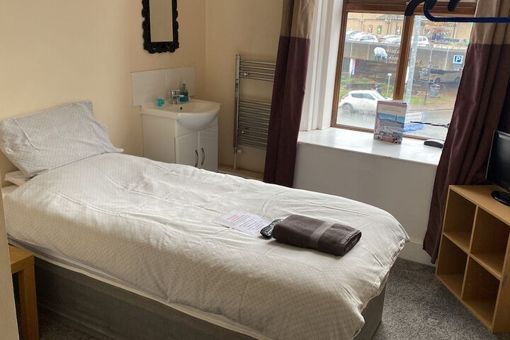 Spa and Wellness Pictures