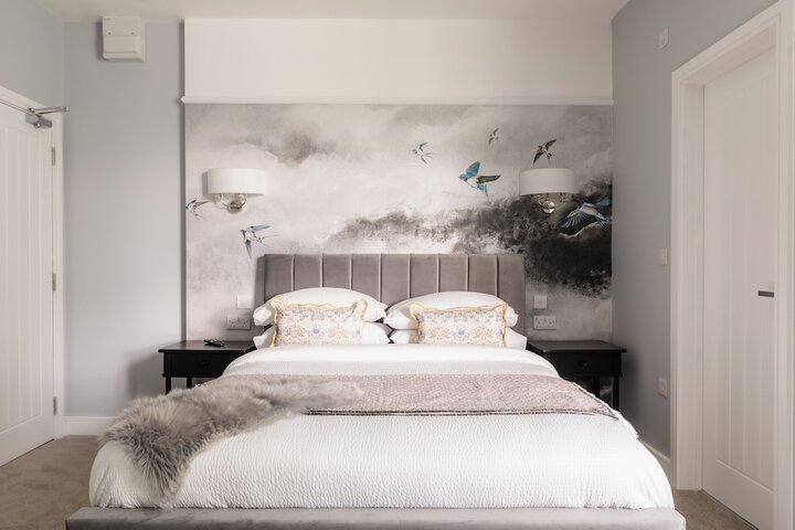 Room 3 of 19