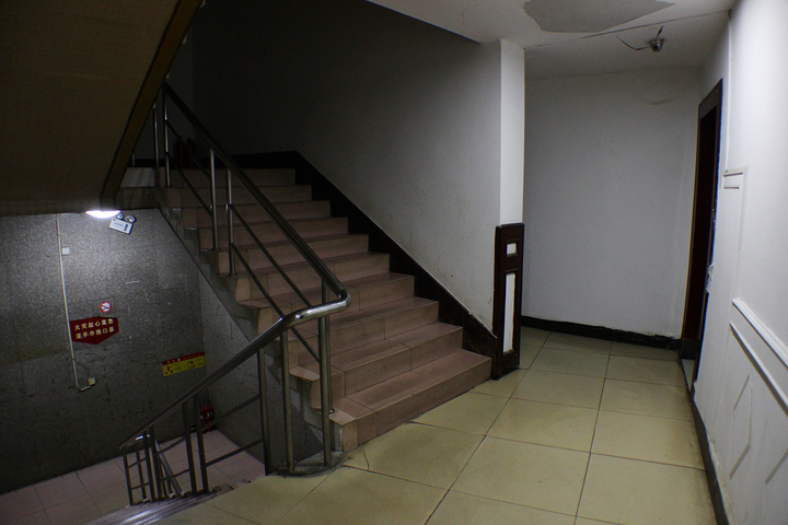 Hotel Interior 7 of 16