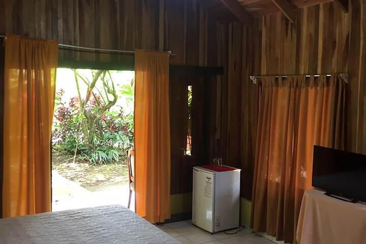Room 18 of 49