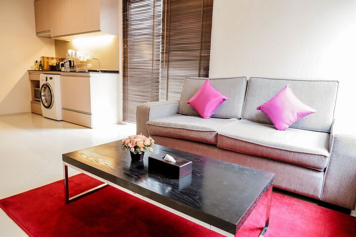 Room 21 of 47