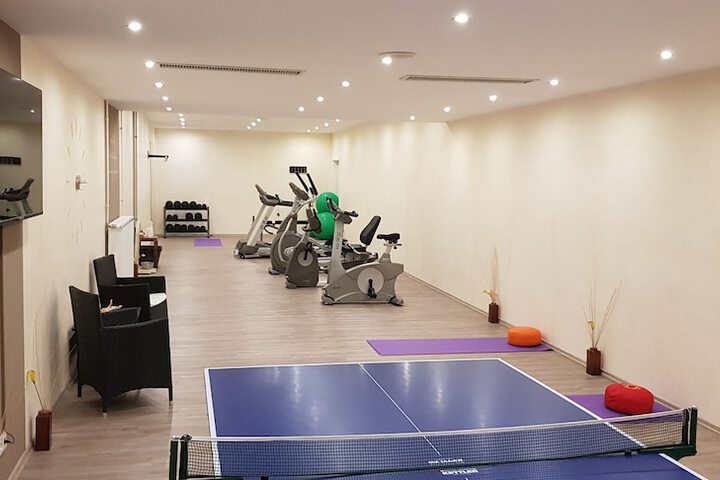 Health and Fitness 31 of 70